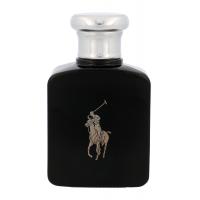 Ralph Lauren Polo Black   75Ml    Muški (Eau De Toilette)