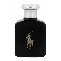 Ralph Lauren Polo Black   75Ml    Muški (Eau De Toilette)