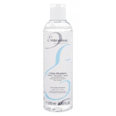 Embryolisse Cleansers And Make-Up Removers Micellar Lotion  250Ml    Ženski (Micelarna Vodica)
