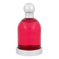 Jesus Del Pozo Halloween Fresia 100Ml    Ženski (Eau De Toilette)
