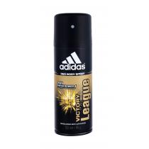 Adidas Victory League 150Ml    Muški (Deodorant)