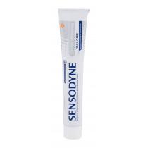 Sensodyne Gentle Whitening   75Ml    Unisex (Pasta Za Zube)