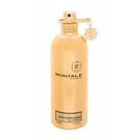 Montale Aoud Queen Roses   100Ml    Ženski (Eau De Parfum)