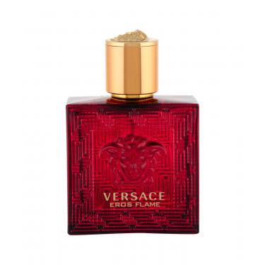 Versace Eros Flame  50Ml    Muški (Eau De Parfum)