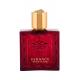 Versace Eros Flame  50Ml    Muški (Eau De Parfum)