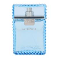 Versace Man Eau Fraiche  100Ml    Muški (Dezodorans)