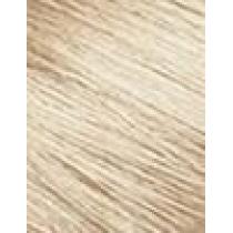 Revlon Colorsilk Beautiful Color Hair Color 59,1Ml 05 Ultra Light Ash Blonde   Ženski (Boja Kose)