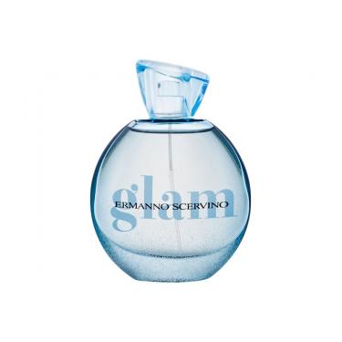 Ermanno Scervino Glam  100Ml  Ženski  (Eau De Parfum)  