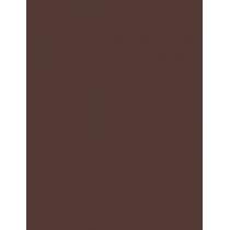 Refectocil Eyelash And Eyebrow Tint   15Ml 3 Natural Brown   Ženski (Boja Obrva)