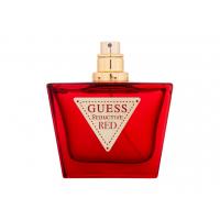 Guess Seductive      75Ml Ženski Bez Kutije(Eau De Toilette) Red