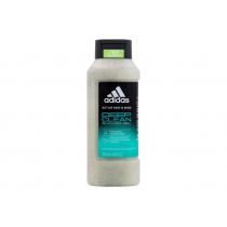 Adidas Deep Clean  250Ml  Muški  (Shower Gel) New Clean & Hydrating 