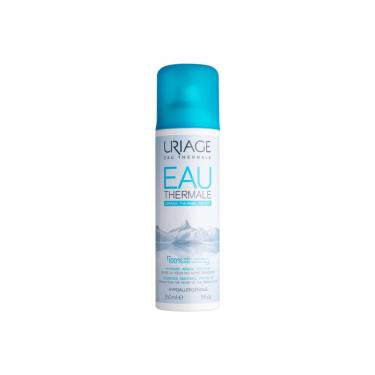 Uriage Eau Thermale Thermal Water  150Ml    Unisex (Losion I Sprej Za Lice)