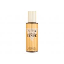 GUESS Seductive Desire      250ml(Body Spray) Ženski