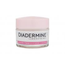 Diadermine Ph5 Hydra Vitamin      50Ml Ženski (Day Cream) Day Cream