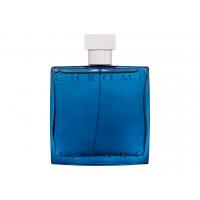 Azzaro Chrome  100Ml  Muški  (Perfume)  