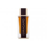 Salvatore Ferragamo Ferragamo Spicy Leather 100Ml  Muški  (Perfume)  