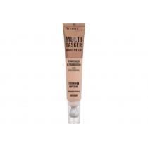 Rimmel London Multi Tasker      20Ml Ženski (Corrector) Wake Me Up Concealer & Foundation