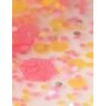 Gabriella Salvete Gelove      8Ml Ženski (Nail Polish) Uv & Led