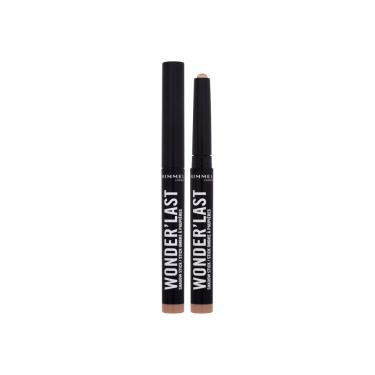 Rimmel London Wonder'Last      1,64G Ženski (Eye Shadow) Shadow Stick