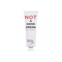 Juliette Has A Gun Not A Perfume  30Ml  Ženski  (Hand Cream)  
