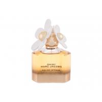 Marc Jacobs Daisy      100Ml Ženski (Eau De Parfum) Eau So Intense