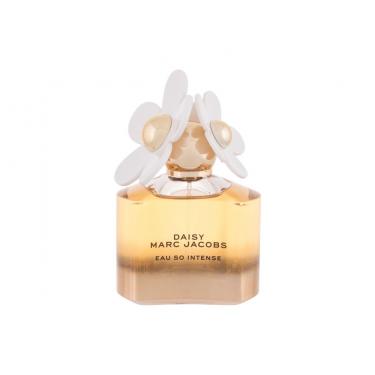 Marc Jacobs Daisy      100Ml Ženski (Eau De Parfum) Eau So Intense