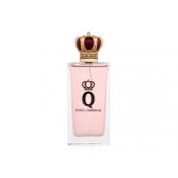 Dolce & Gabbana Q      100Ml Ženski (Eau De Parfum)