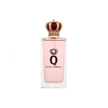 Dolce & Gabbana Q      100Ml Ženski (Eau De Parfum)