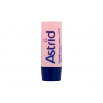 Astrid Lip Balm  Pink    3G Ženski (Lip Balm)