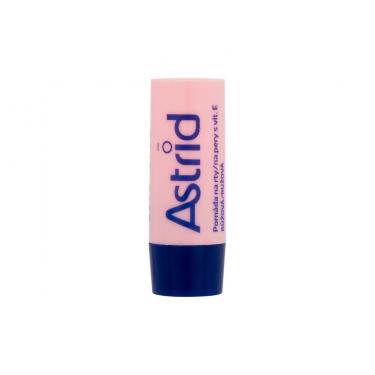 Astrid Lip Balm  Pink    3G Ženski (Lip Balm)