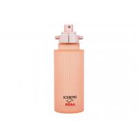 Iceberg Twice Rosa  125Ml    Ženski Bez Kutije(Eau De Toilette)
