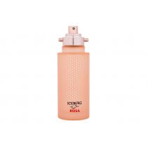 Iceberg Twice Rosa  125Ml    Ženski Bez Kutije(Eau De Toilette)