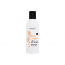 Ziaja Calendula      200Ml Ženski (Facial Lotion And Spray) Tonic