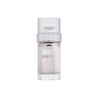 Khadlaj Infini 100Ml    (Eau De Parfum) Unisex  