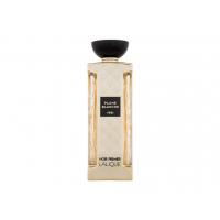 Lalique Noir Premier Collection Plume Blanche  100Ml    Unisex (Eau De Parfum)