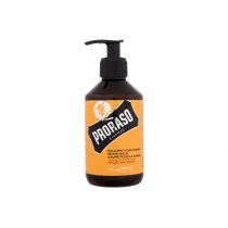 Proraso Wood & Spice      300Ml Muški (Beard Balm) Beard Balm