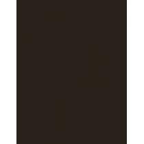 Syoss Permanent Coloration  50Ml  Ženski  (Hair Color)  3-1 Dark Brown