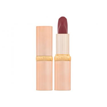 L'Oréal Paris Color Riche Nude Intense  3,6G 179 Nu Decadent   Ženski (Ruž)