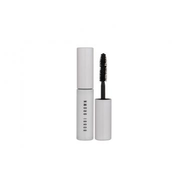 Bobbi Brown Smokey Eye Mascara     Black 3ml(Mascara) Ženski