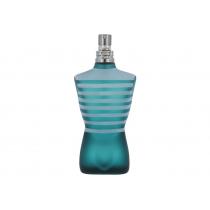 Jean Paul Gaultier Le Male  200Ml  Muški  (Eau De Toilette)  