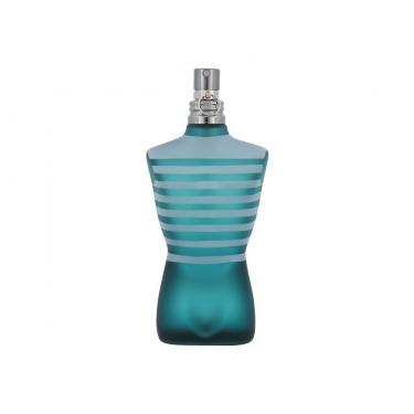 Jean Paul Gaultier Le Male  200Ml  Muški  (Eau De Toilette)  