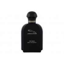 Jaguar For Men Gold In Black 100Ml  Muški  (Eau De Toilette)  