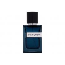 Yves Saint Laurent Y Intense 60Ml  Muški  (Eau De Parfum)  