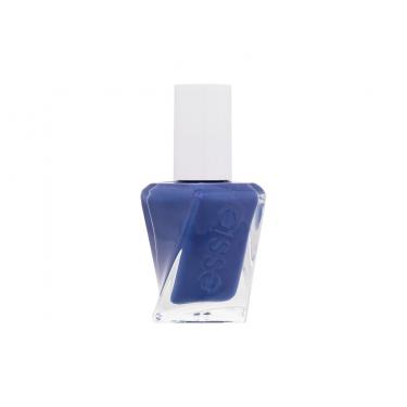 Essie Gel Couture      13,5Ml Ženski (Nail Polish) Nail Color