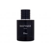 Christian Dior Sauvage Elixir 100Ml  Muški  (Perfume)  