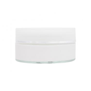 Mauboussin Mauboussin A La Folie Perfumed Divine Body Cream  200Ml    Ženski (Krema Za Tijelo)