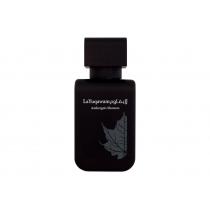 Rasasi La Yuqawam      75Ml Muški (Eau De Parfum) Ambergris Showers