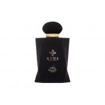 Azha Perfumes Emerald Nebula Collection 100Ml Raghad   (Eau De Parfum) Ženski  