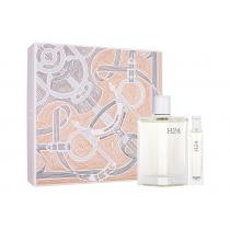 Hermes H24   Edt 100 Ml + Edt 15 Ml Eau De Toilette 2100000101 100Ml M (Eau De Toilette)