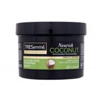 Tresemme Nourish Coconut      440Ml Ženski (Hair Mask) Mask